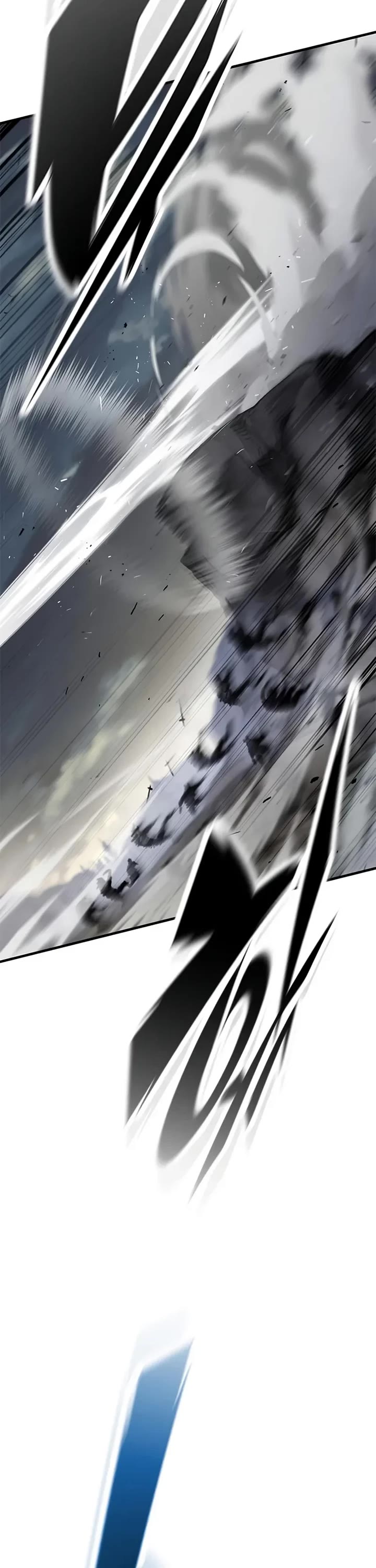 Eternally Regressing Knight chapter 93 page 54