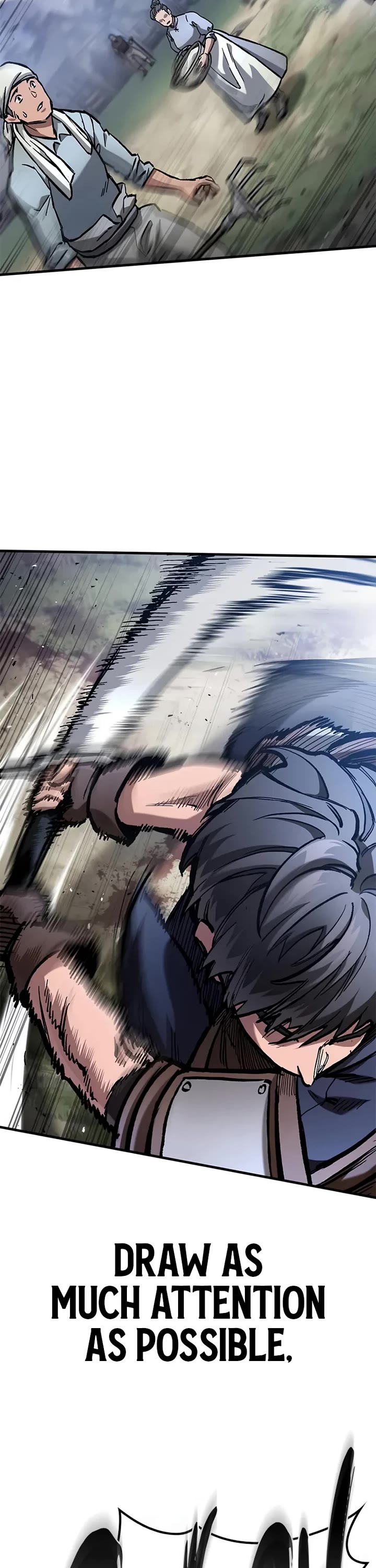 Eternally Regressing Knight chapter 93 page 8