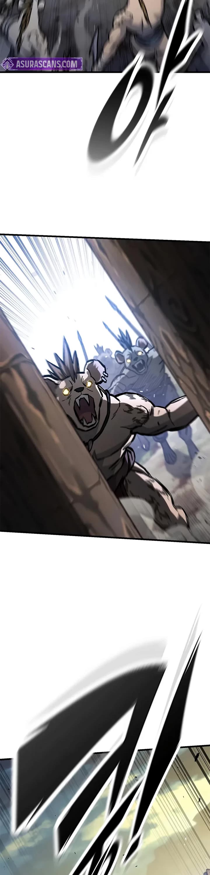 Eternally Regressing Knight chapter 94 page 17