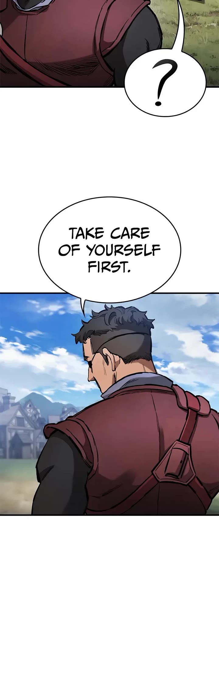 Eternally Regressing Knight chapter 94 page 29