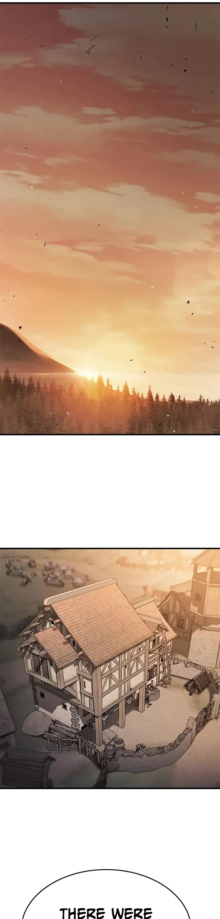 Eternally Regressing Knight chapter 94 page 30