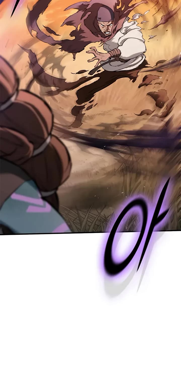 Eternally Regressing Knight chapter 94 page 44