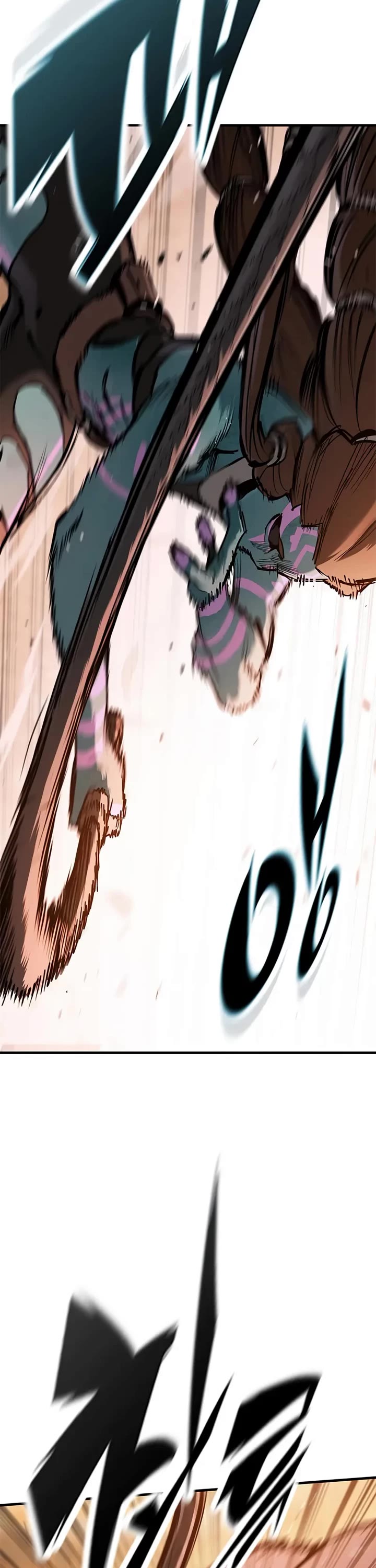 Eternally Regressing Knight chapter 94 page 46