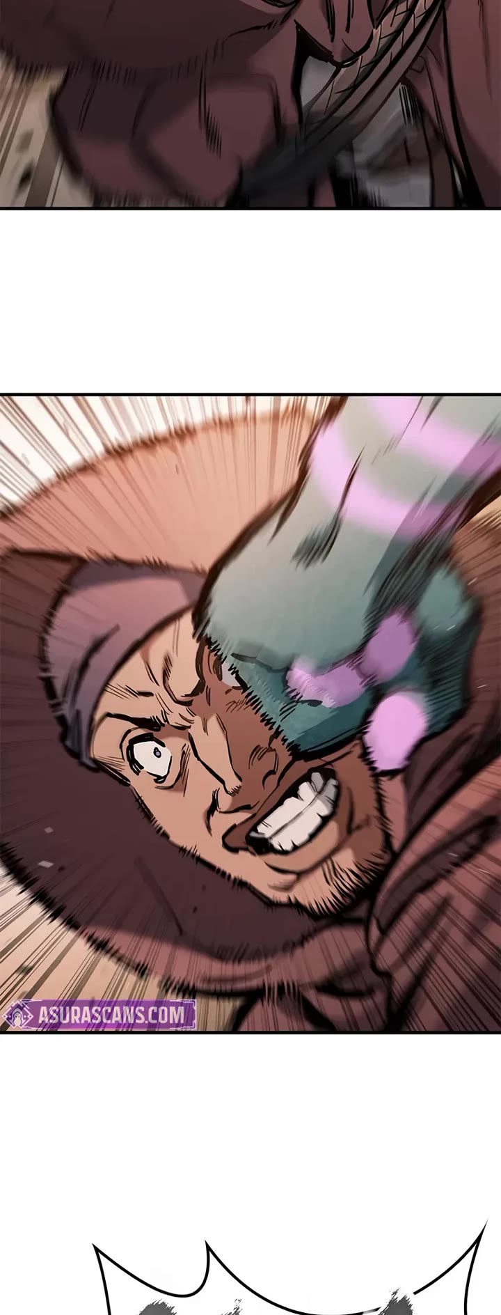 Eternally Regressing Knight chapter 94 page 48