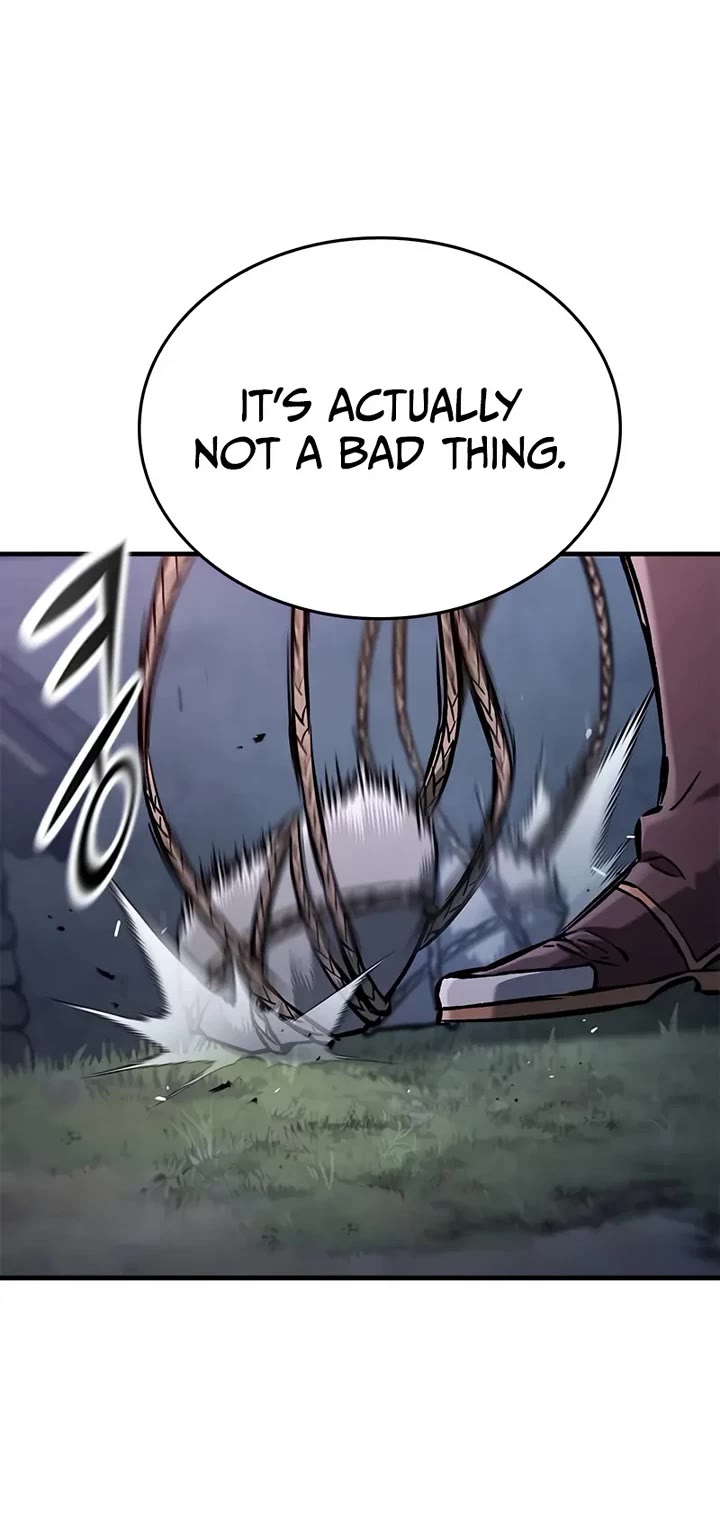 Eternally Regressing Knight chapter 94 page 59