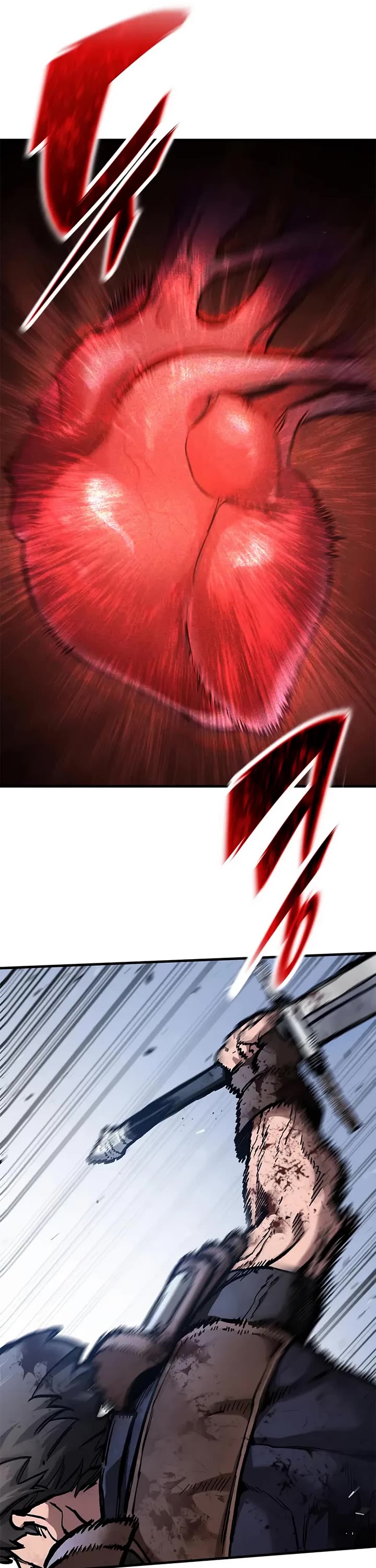 Eternally Regressing Knight chapter 94 page 6