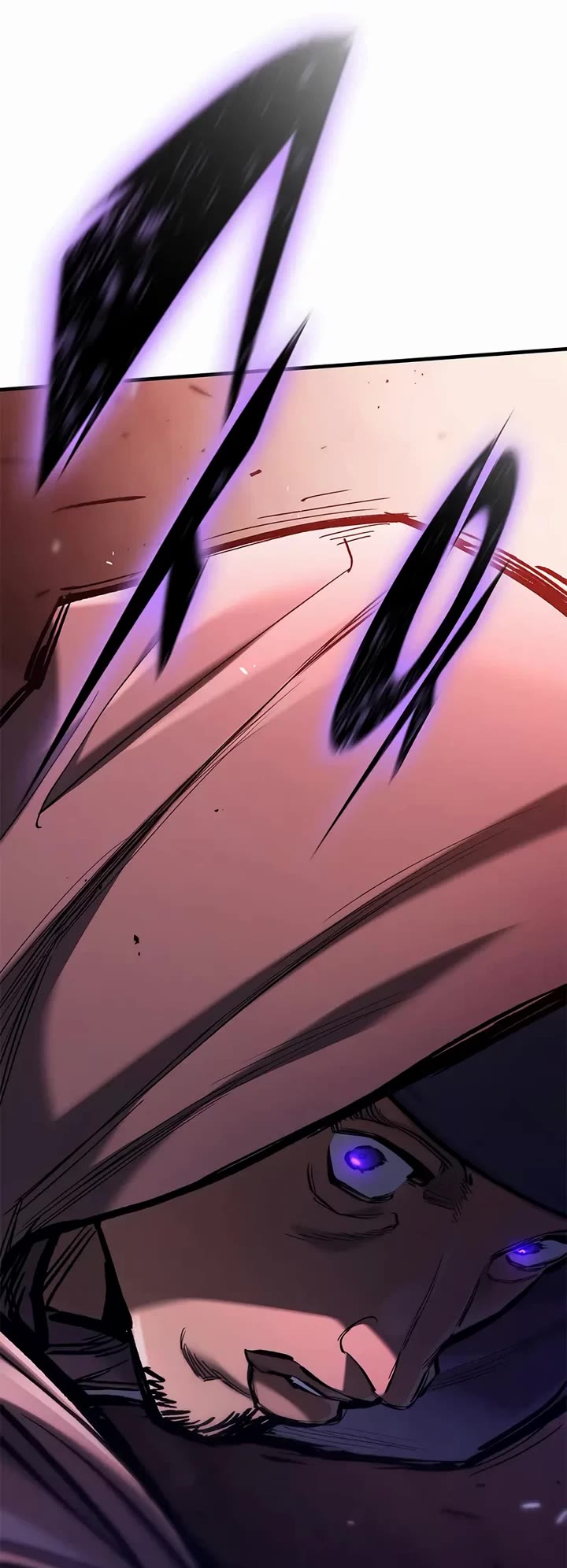 Eternally Regressing Knight chapter 94 page 64