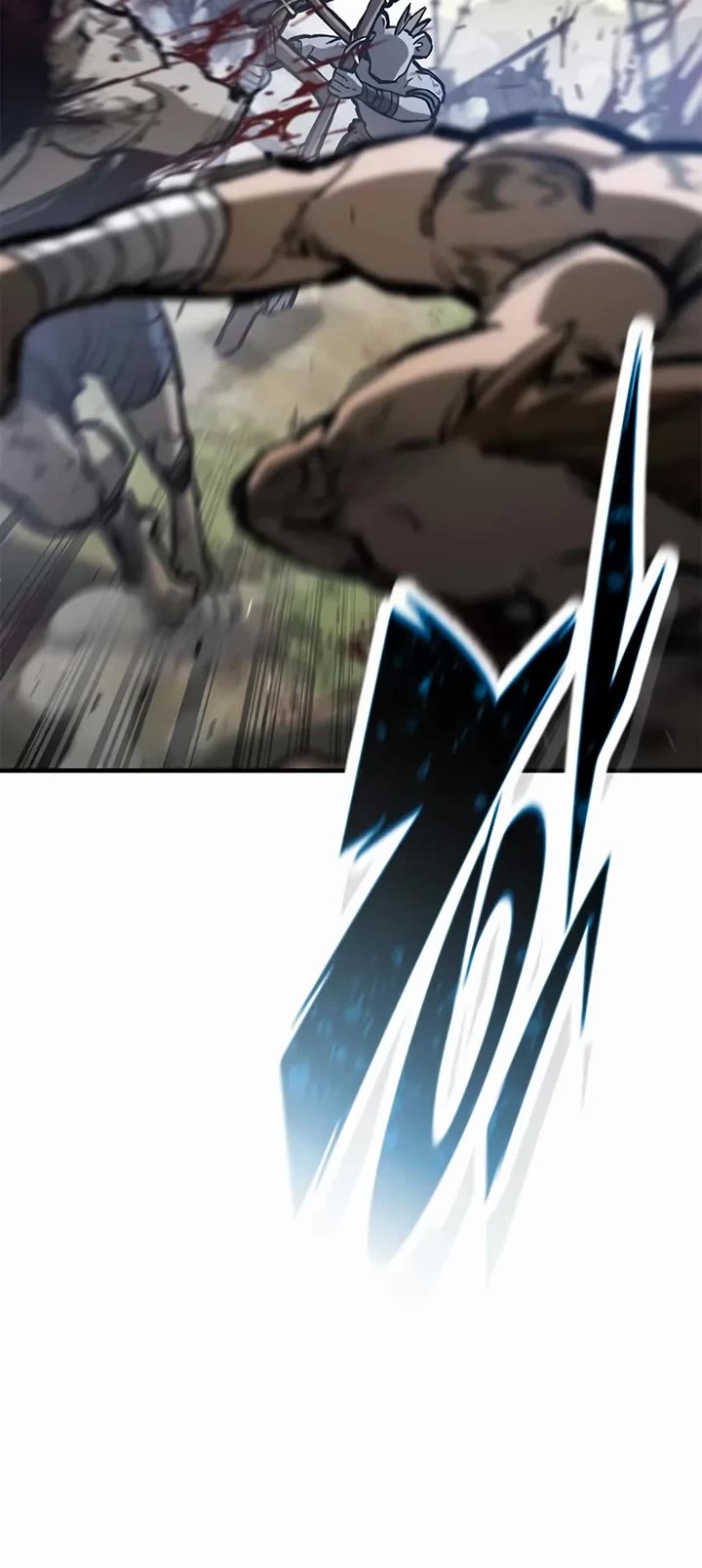 Eternally Regressing Knight chapter 95 page 25