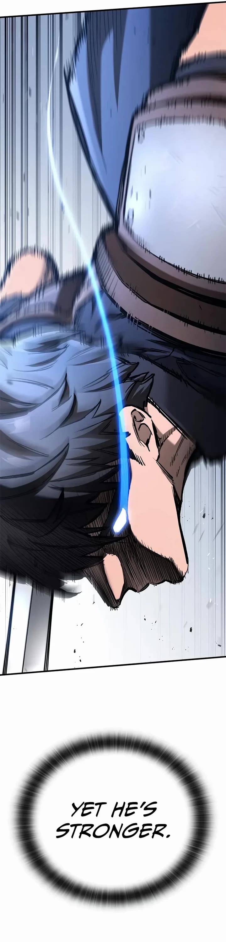 Eternally Regressing Knight chapter 95 page 31