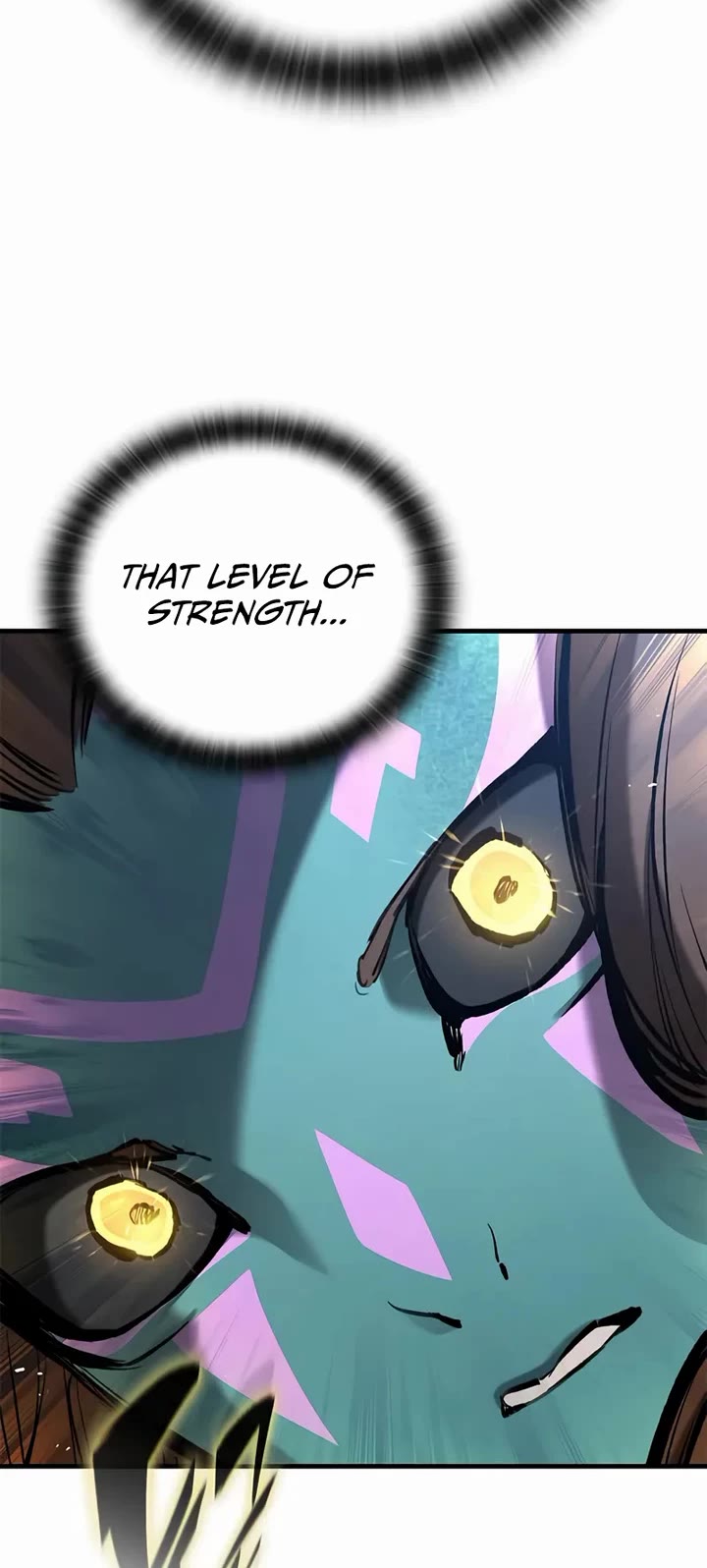 Eternally Regressing Knight chapter 95 page 34