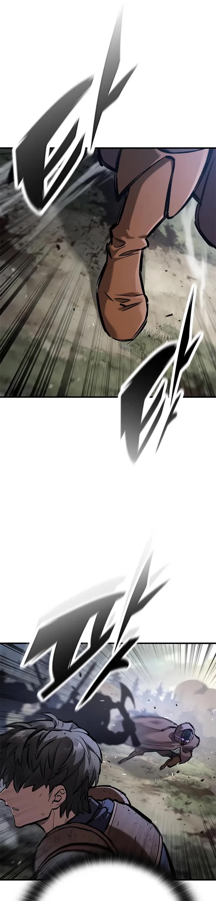 Eternally Regressing Knight chapter 95 page 56