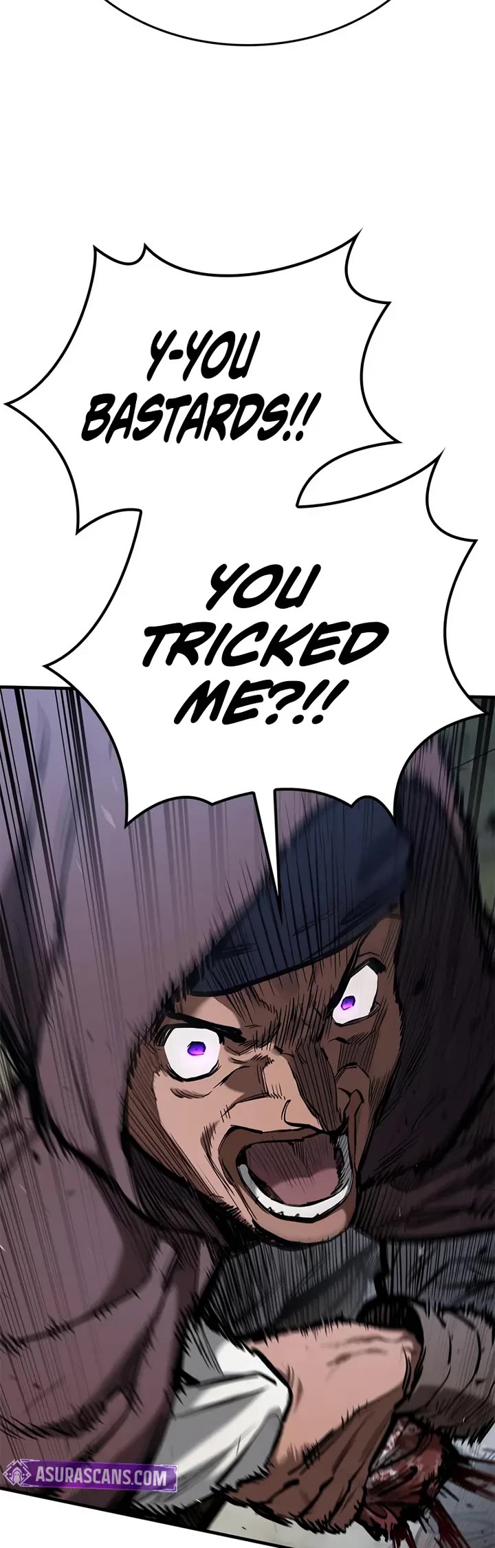 Eternally Regressing Knight chapter 95 page 64