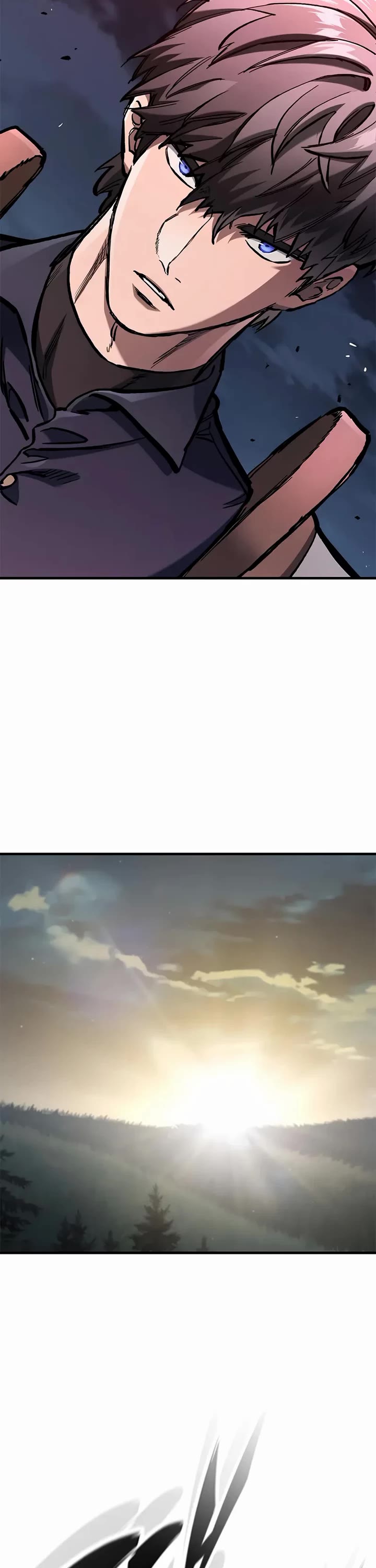 Eternally Regressing Knight chapter 95 page 8