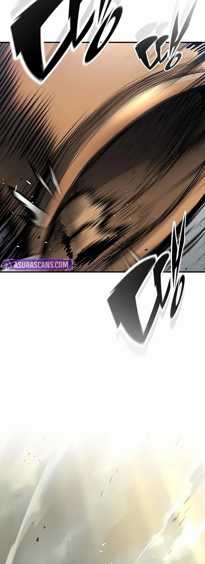 Eternally Regressing Knight chapter 95 page 9