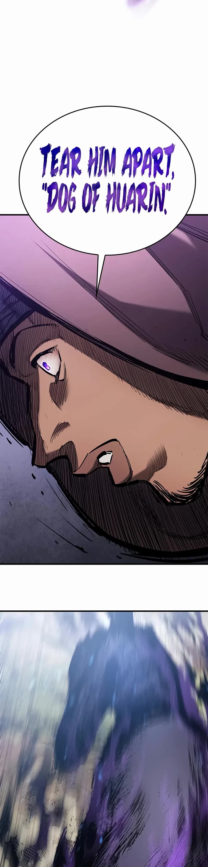 Eternally Regressing Knight chapter 96 page 11