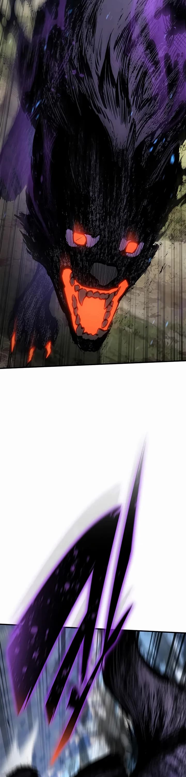 Eternally Regressing Knight chapter 96 page 12