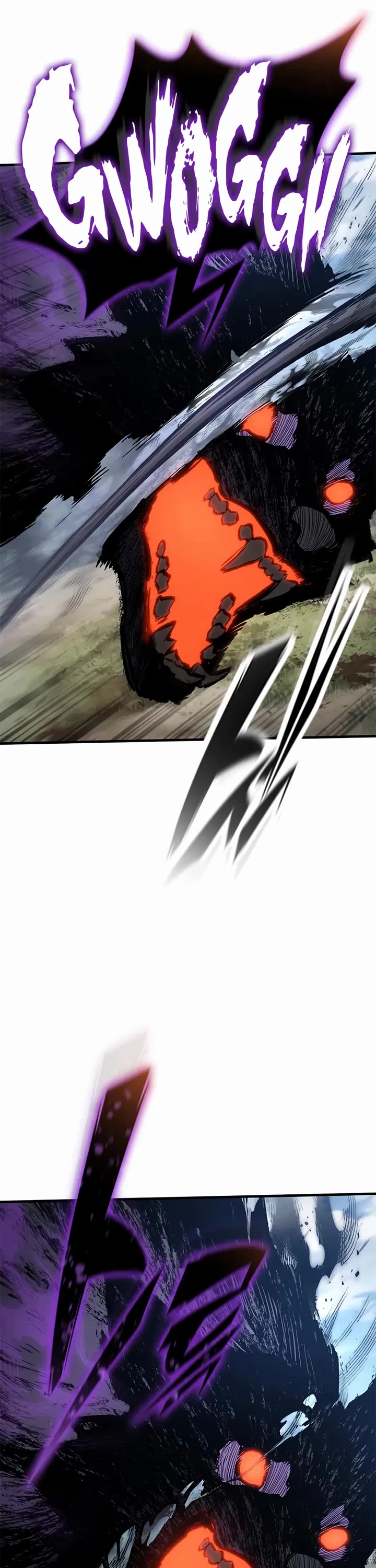 Eternally Regressing Knight chapter 96 page 15