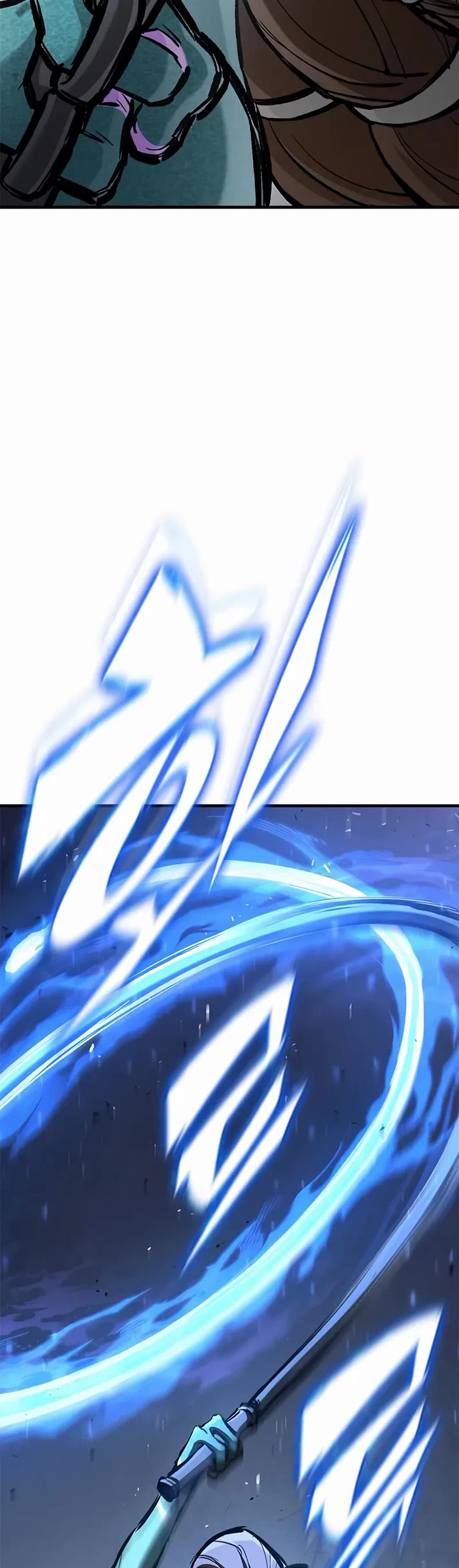 Eternally Regressing Knight chapter 96 page 17