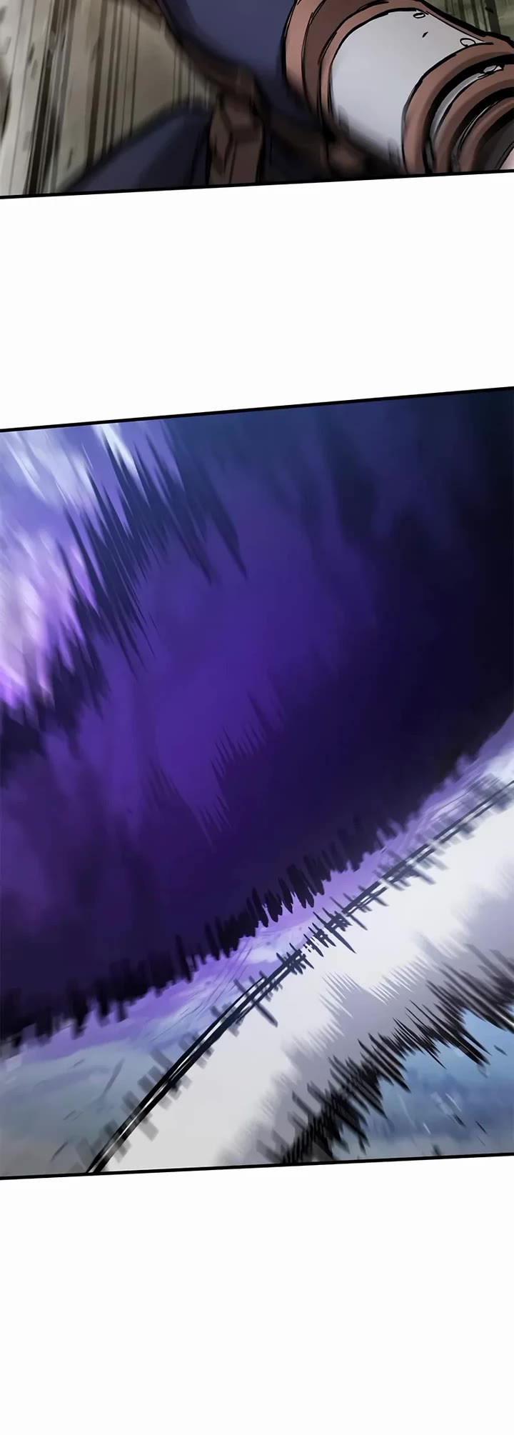 Eternally Regressing Knight chapter 96 page 31