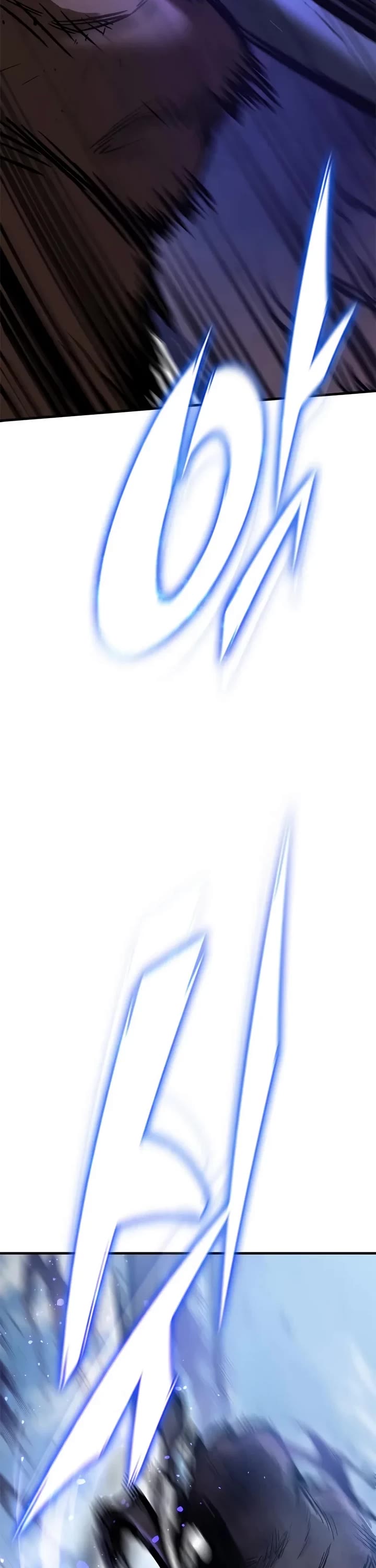 Eternally Regressing Knight chapter 96 page 33