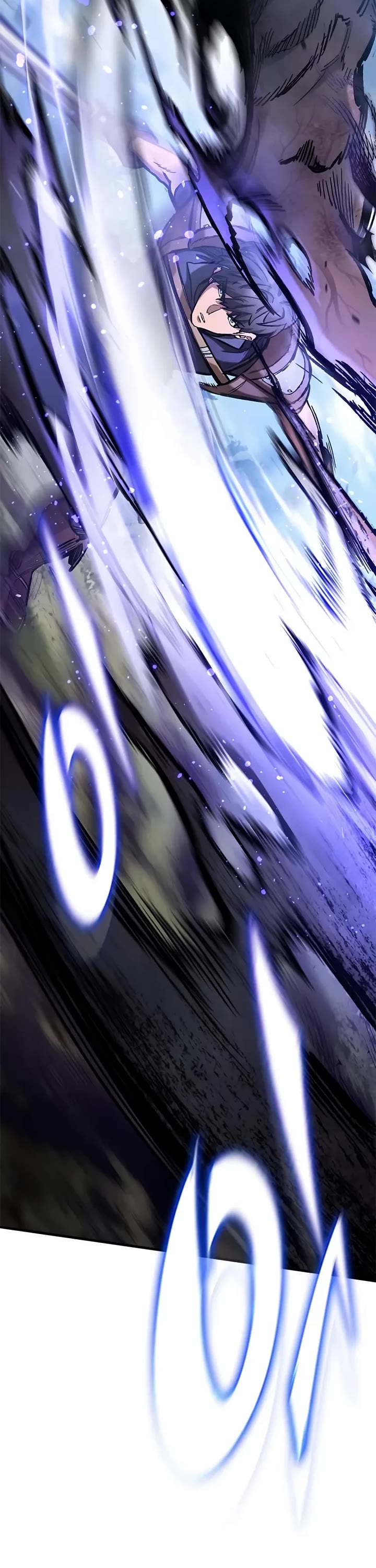 Eternally Regressing Knight chapter 96 page 34