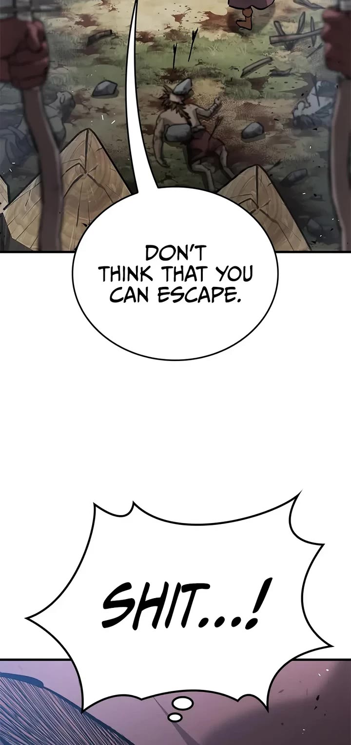 Eternally Regressing Knight chapter 96 page 4