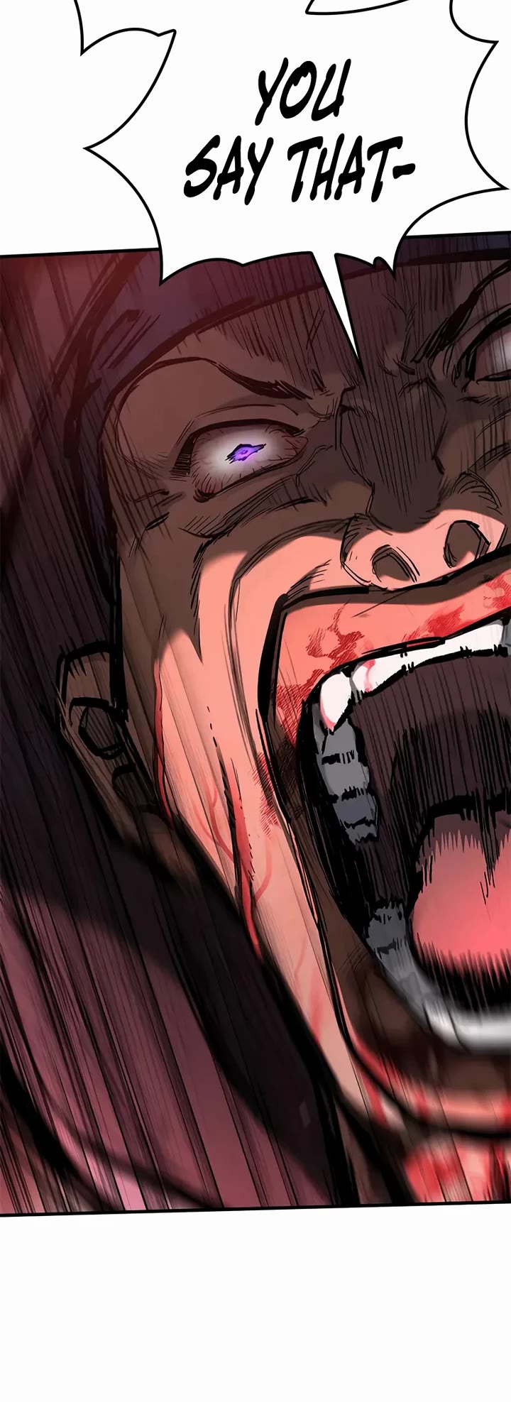 Eternally Regressing Knight chapter 96 page 41