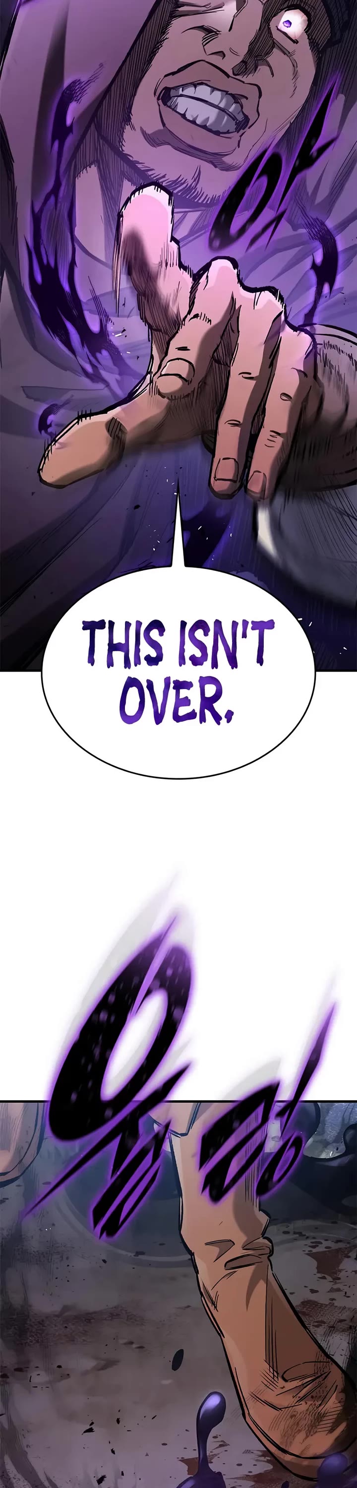 Eternally Regressing Knight chapter 96 page 7