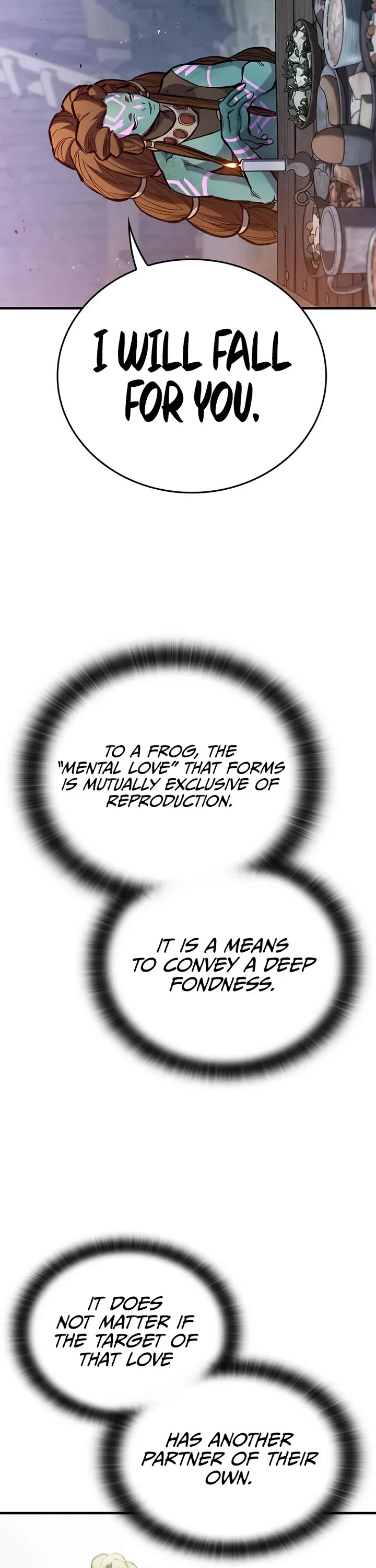 Eternally Regressing Knight chapter 97 page 27