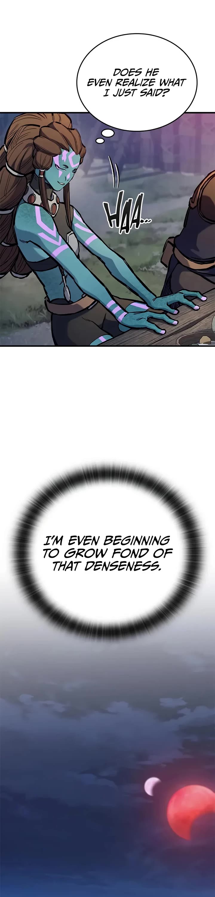 Eternally Regressing Knight chapter 97 page 30