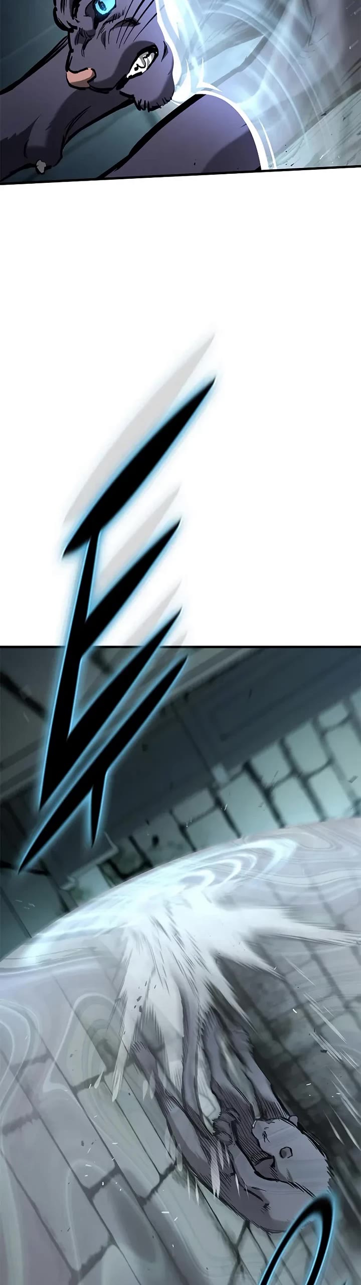 Eternally Regressing Knight chapter 98 page 28