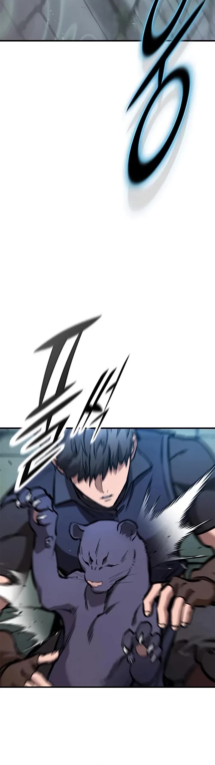 Eternally Regressing Knight chapter 98 page 29