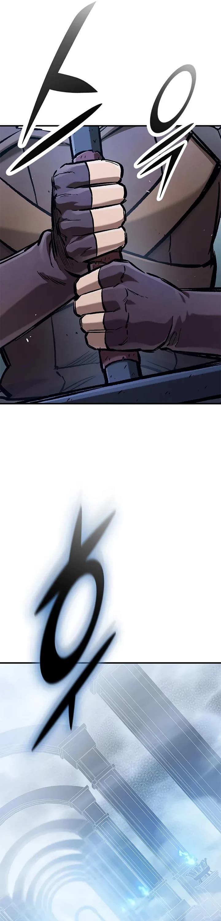 Eternally Regressing Knight chapter 98 page 38