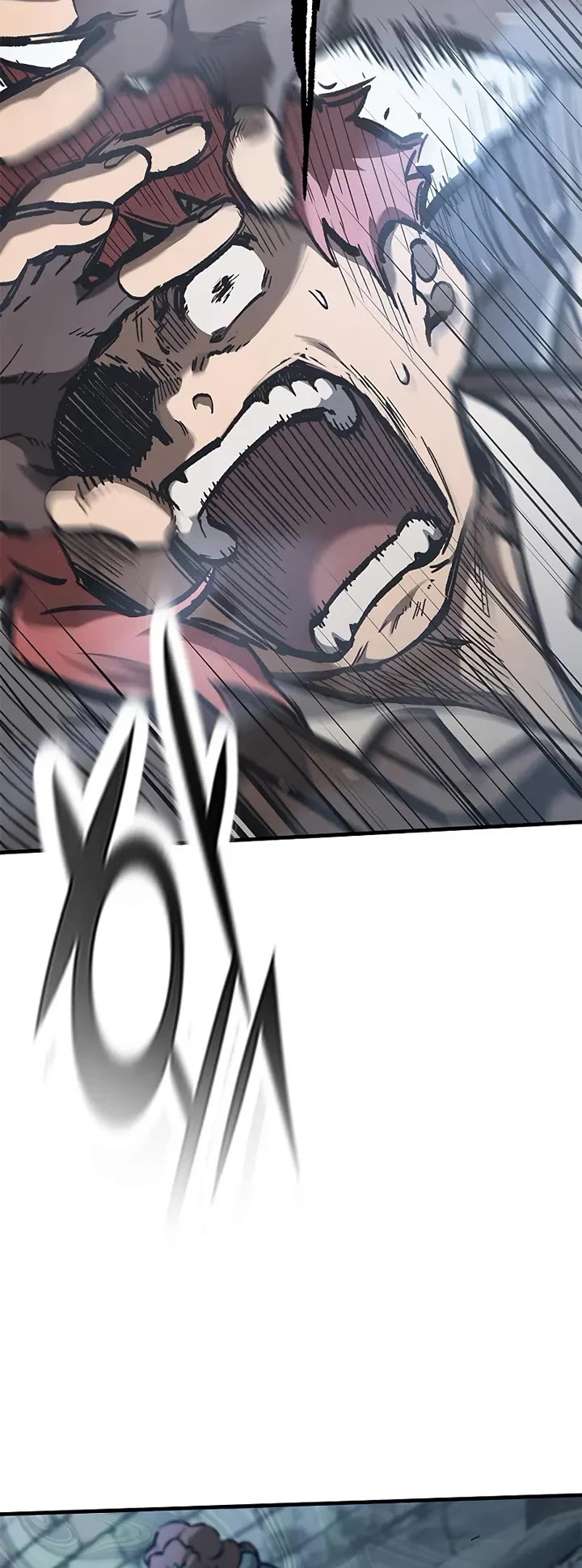 Eternally Regressing Knight chapter 98 page 41