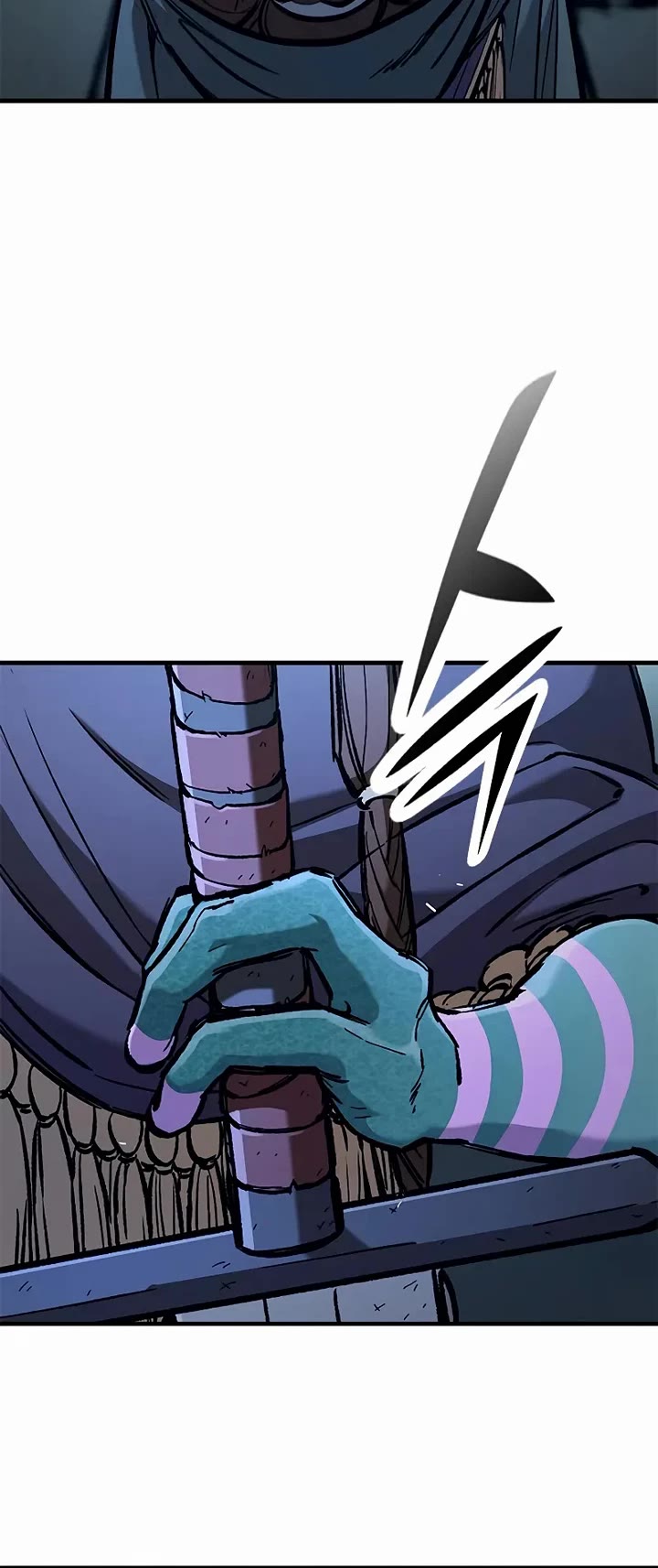 Eternally Regressing Knight chapter 98 page 47