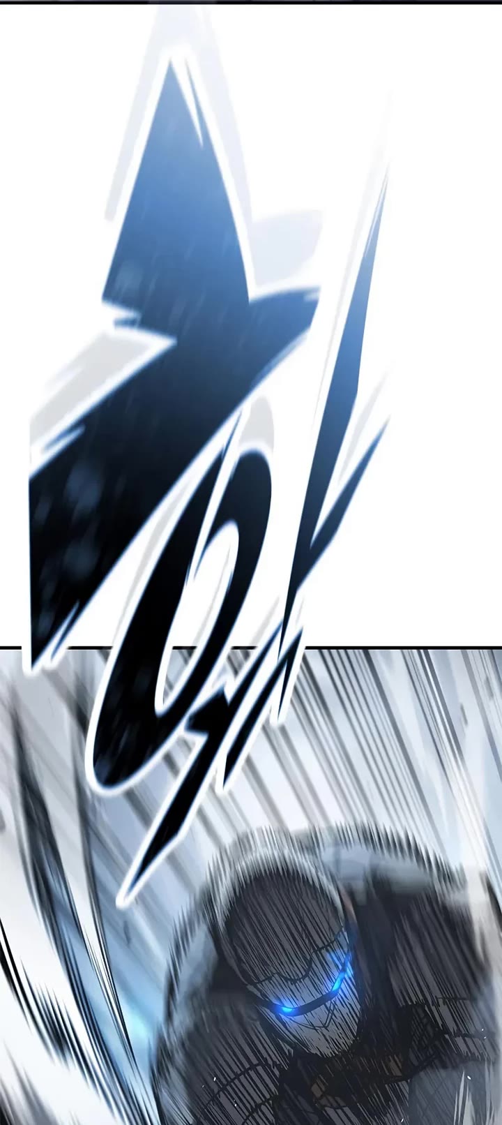 Eternally Regressing Knight chapter 98 page 56