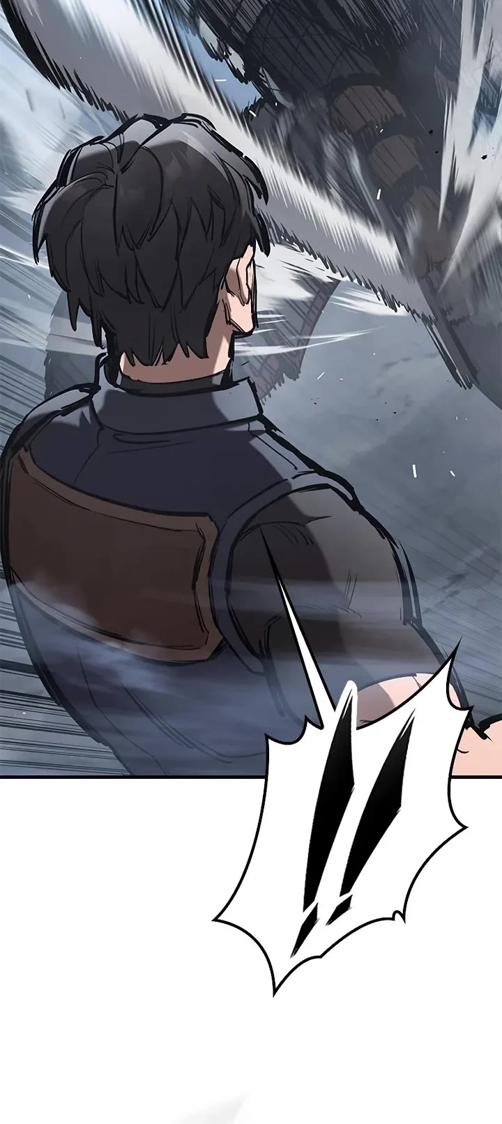 Eternally Regressing Knight chapter 98 page 57