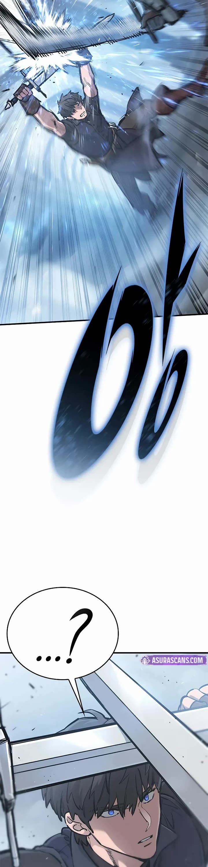 Eternally Regressing Knight chapter 98 page 59