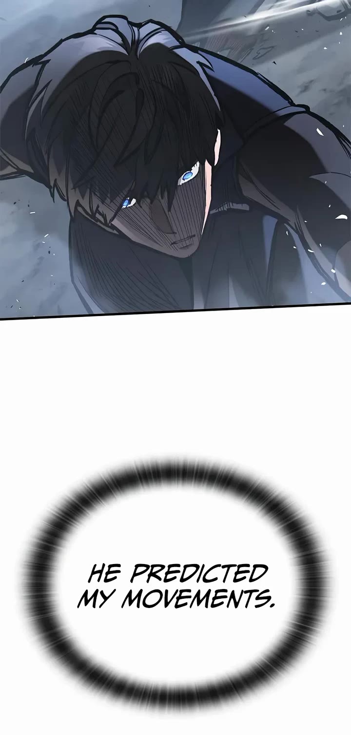 Eternally Regressing Knight chapter 99 page 10