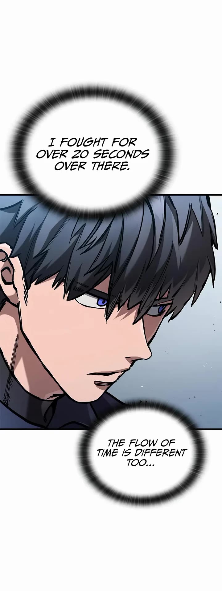 Eternally Regressing Knight chapter 99 page 15