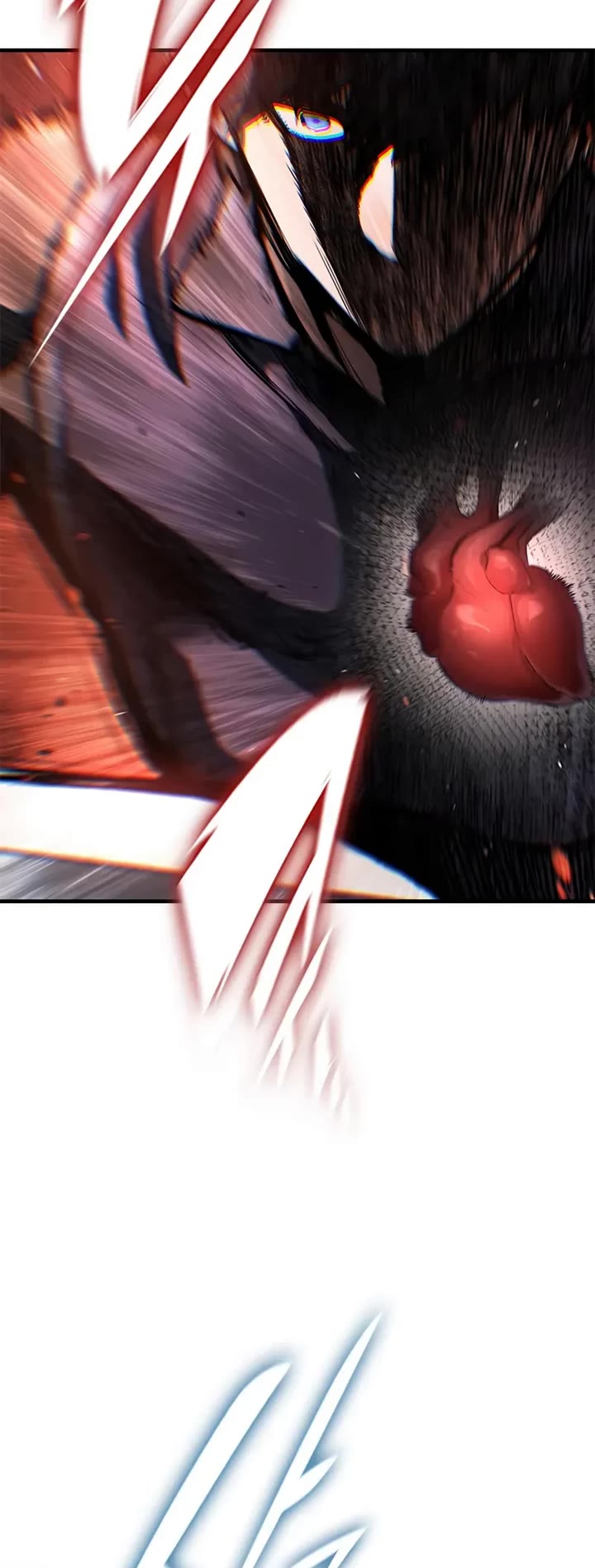 Eternally Regressing Knight chapter 99 page 4