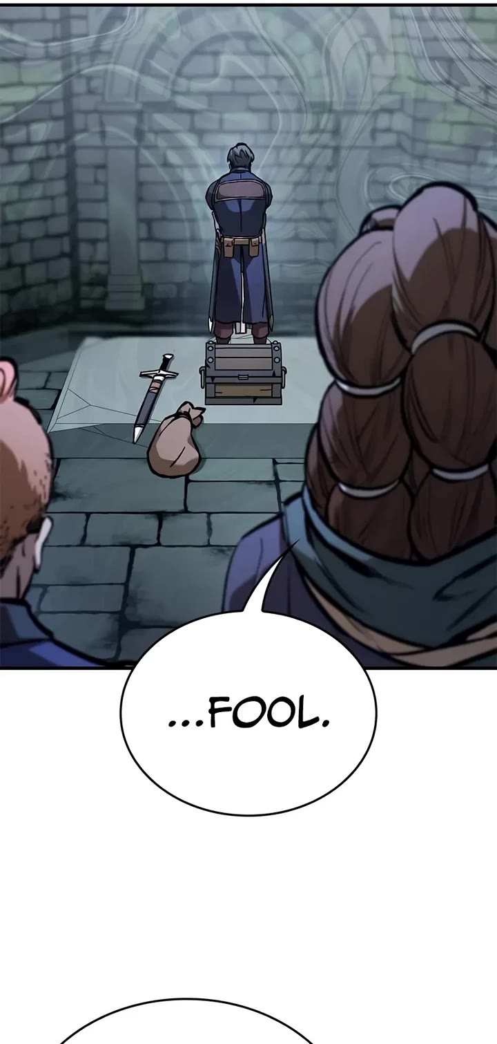 Eternally Regressing Knight chapter 99 page 44