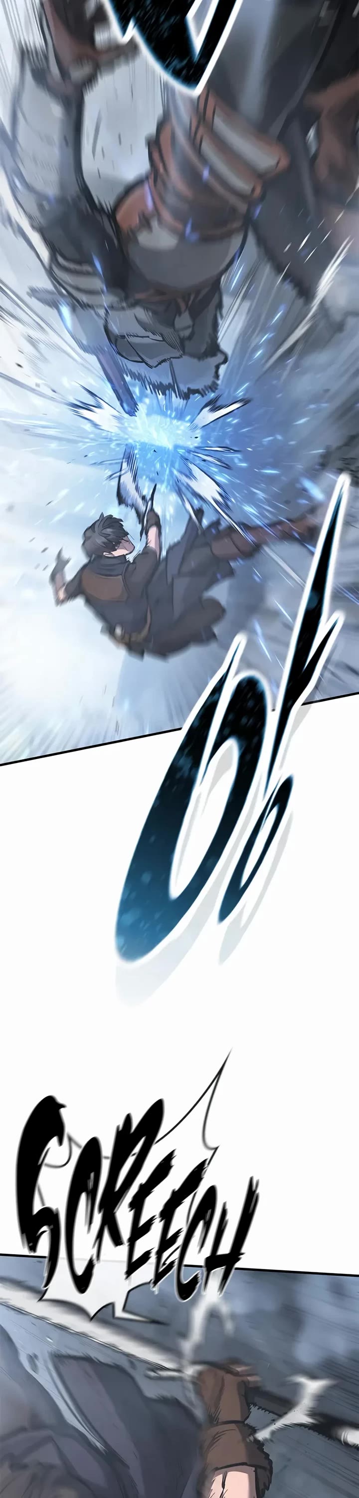 Eternally Regressing Knight chapter 99 page 7