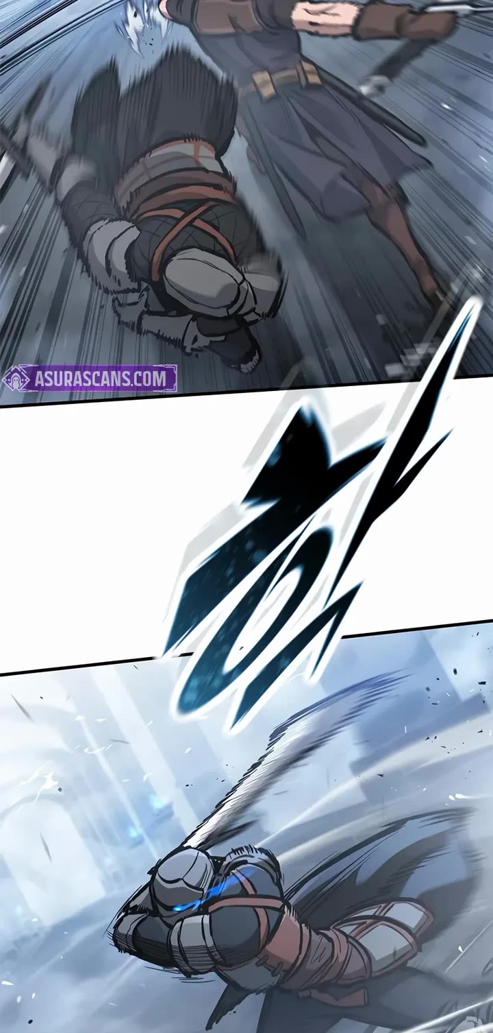 Eternally Regressing Knight chapter 99 page 9