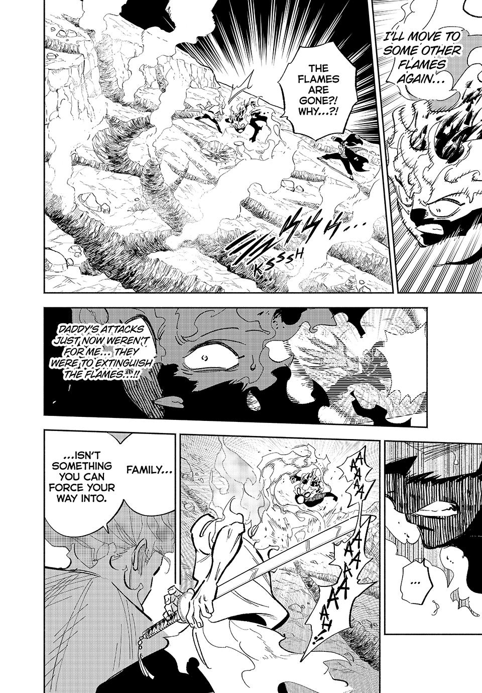 Even Given the Worthless “Appraiser” Class, I’m Actually the Strongest (Official) chapter 92 page 20