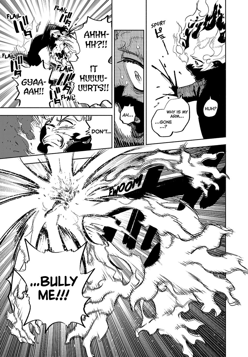 Even Given the Worthless “Appraiser” Class, I’m Actually the Strongest (Official) chapter 92 page 9