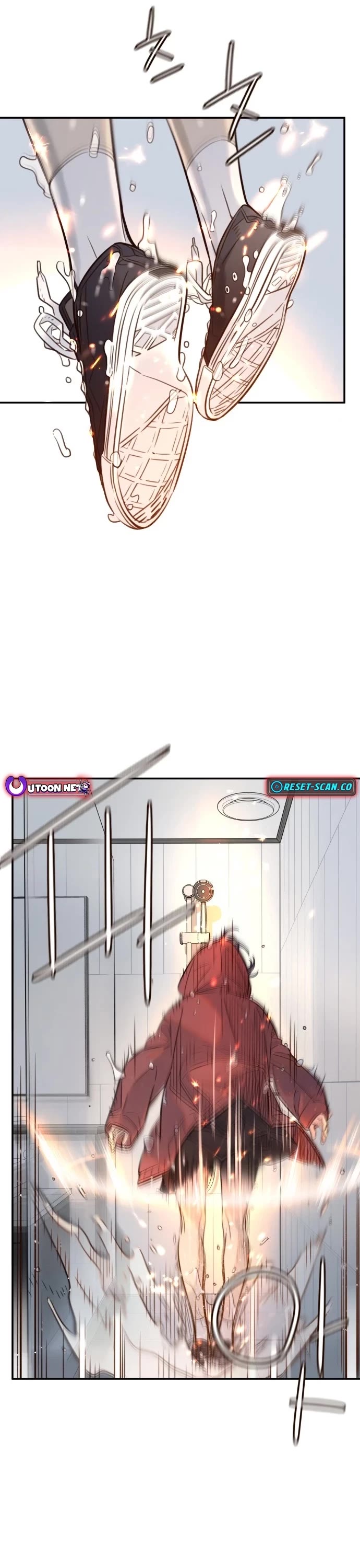 Everyone Loves Her chapter 1 page 12