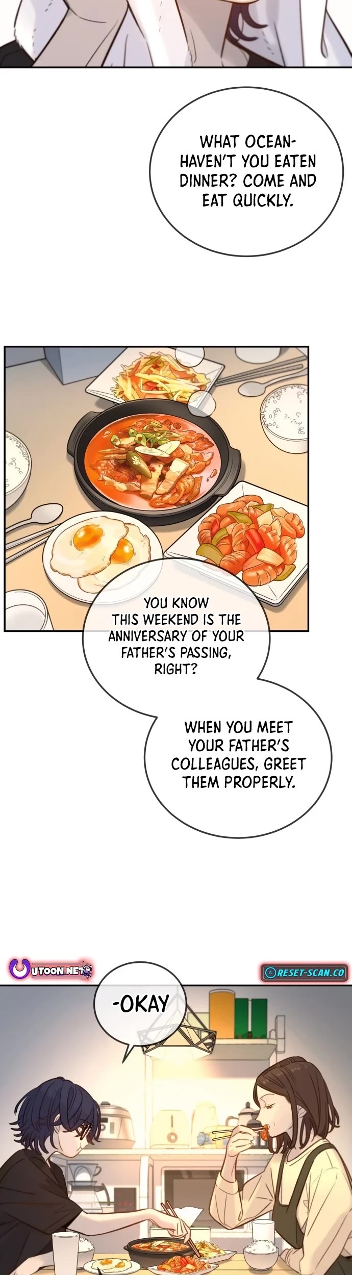 Everyone Loves Her chapter 1 page 15