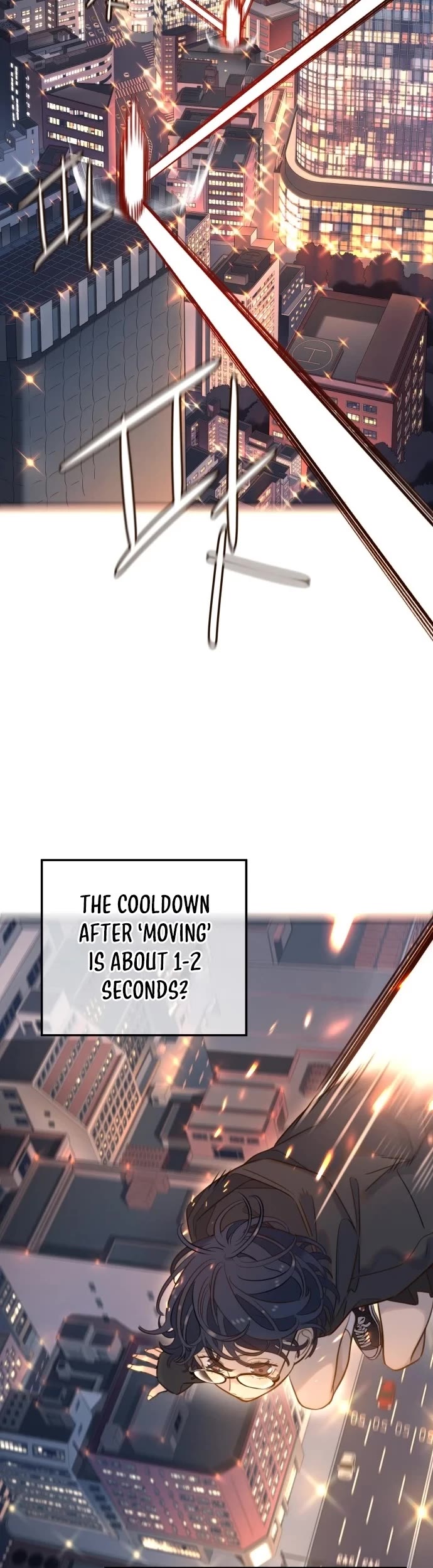 Everyone Loves Her chapter 1 page 20
