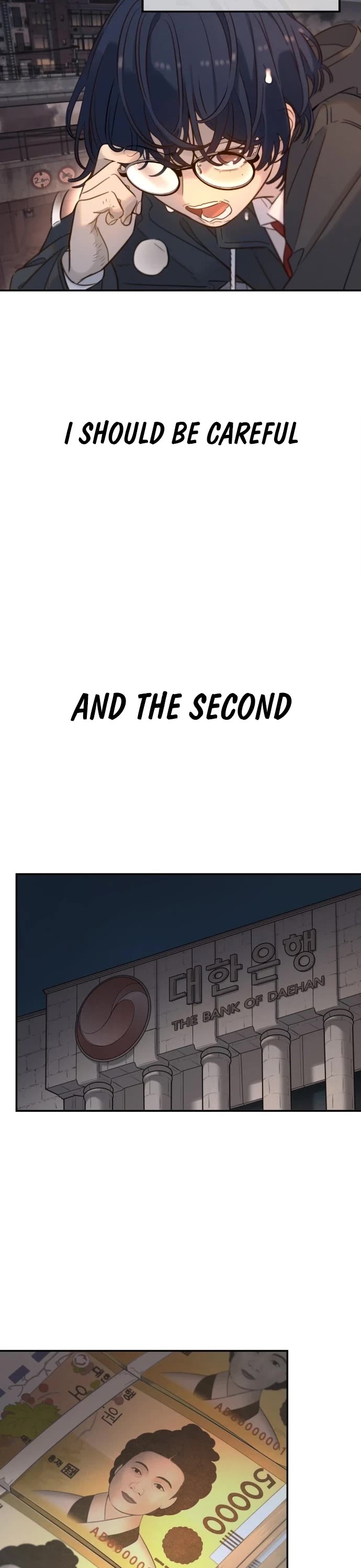 Everyone Loves Her chapter 1 page 23